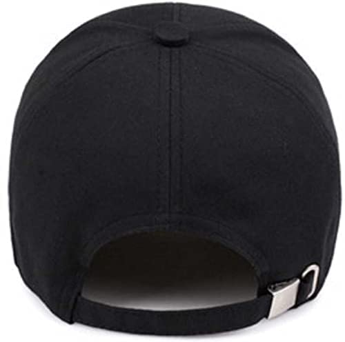 Promotional Unisex Adjustable cap. – Diligent Bharat